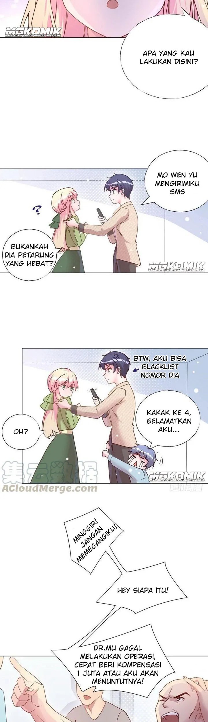 Halaman 5 dari 21