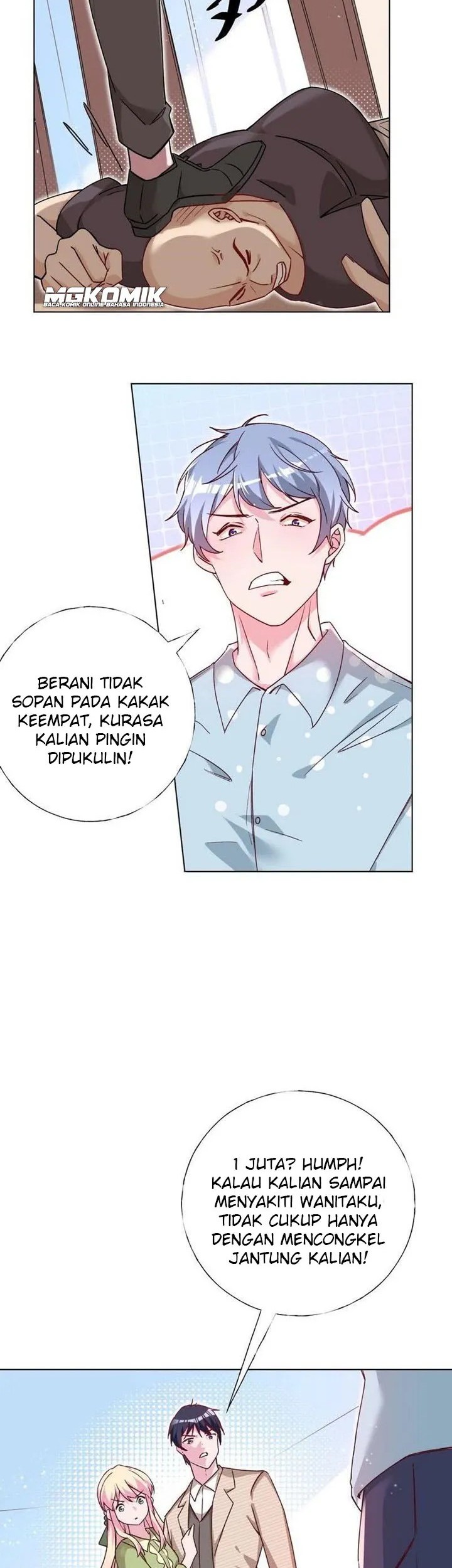 Halaman 8 dari 21