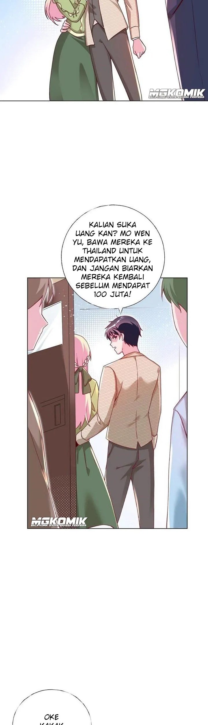Halaman 9 dari 21
