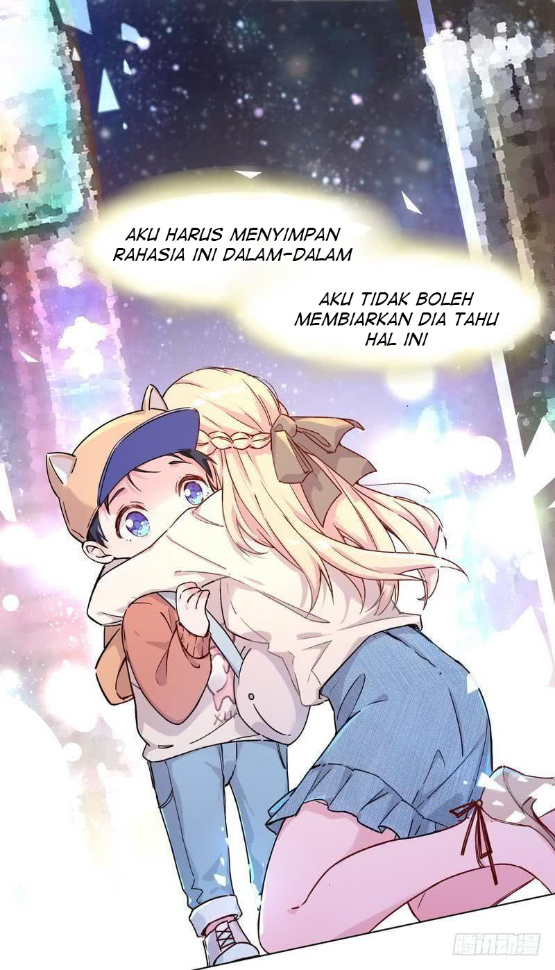 Halaman 13 dari 52