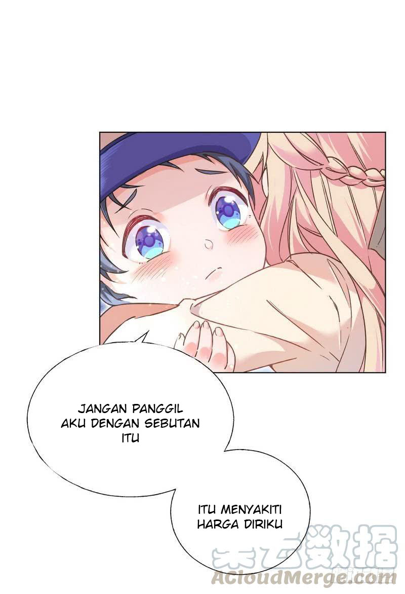 Halaman 16 dari 52