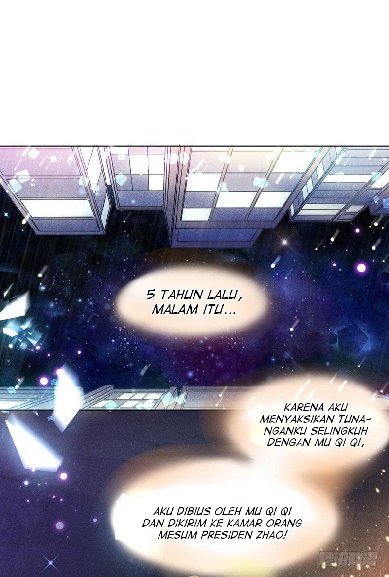 Halaman 3 dari 52