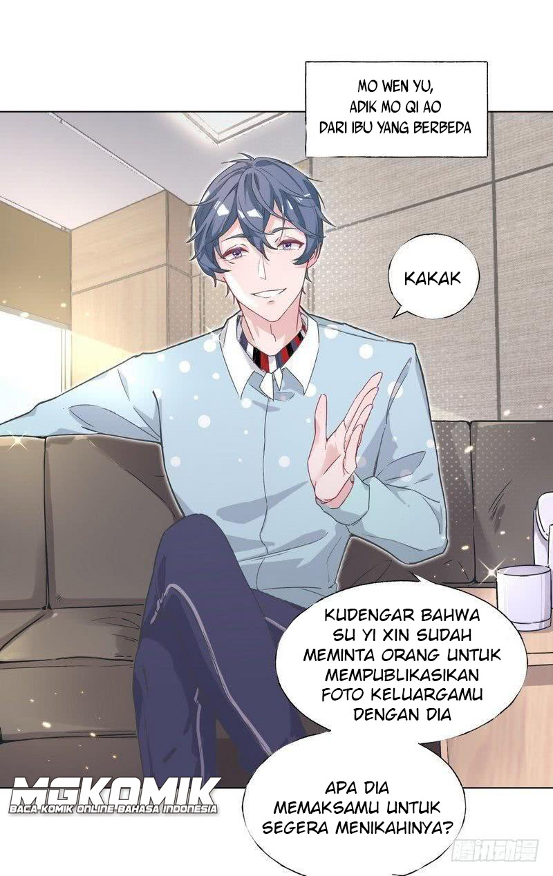 Halaman 22 dari 52