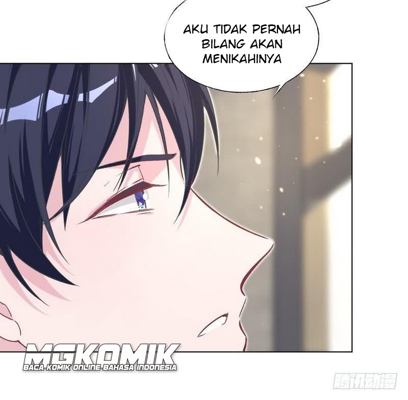 Halaman 25 dari 52