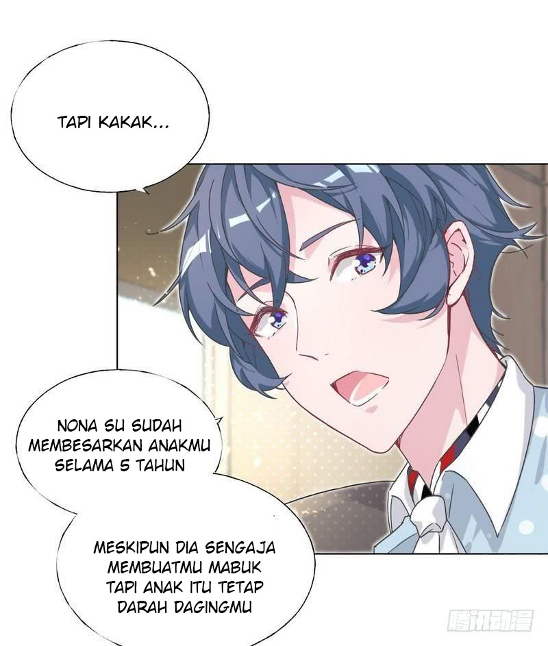 Halaman 26 dari 52