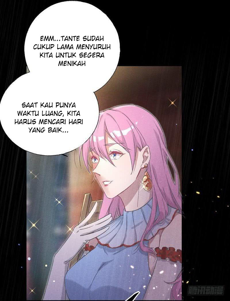 Halaman 33 dari 52