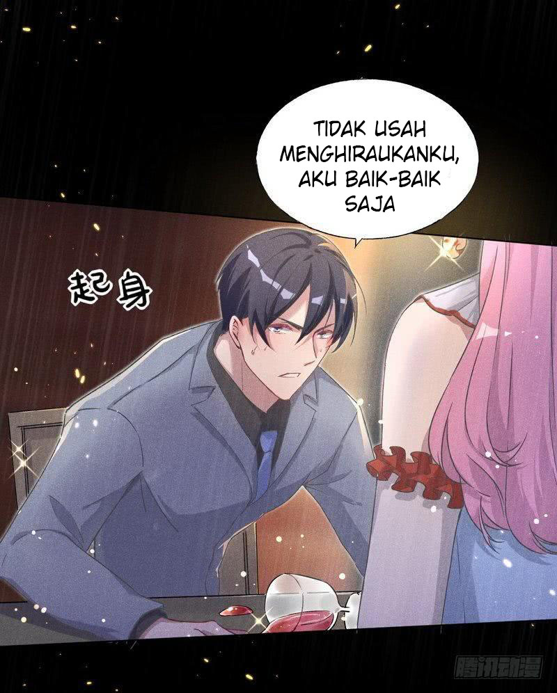 Halaman 36 dari 52