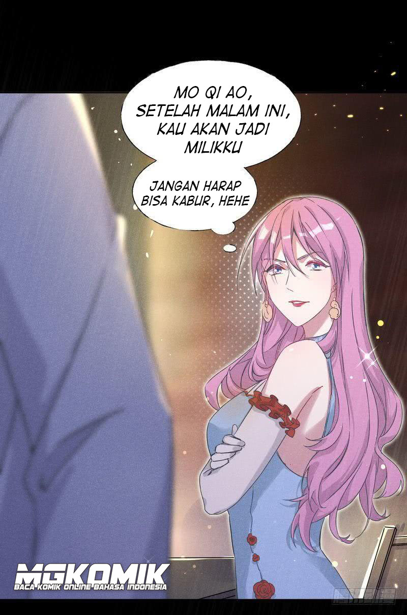 Halaman 38 dari 52
