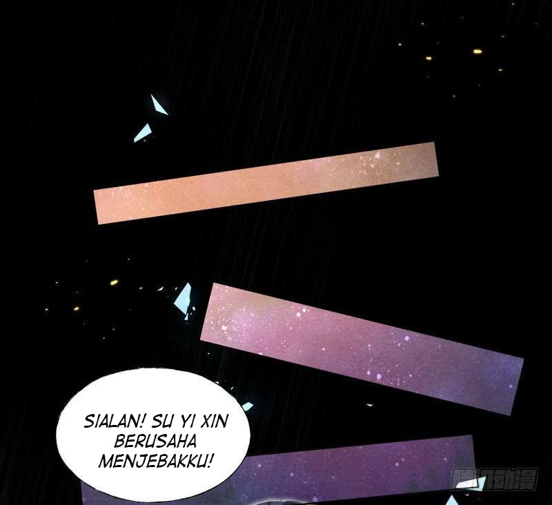 Halaman 39 dari 52