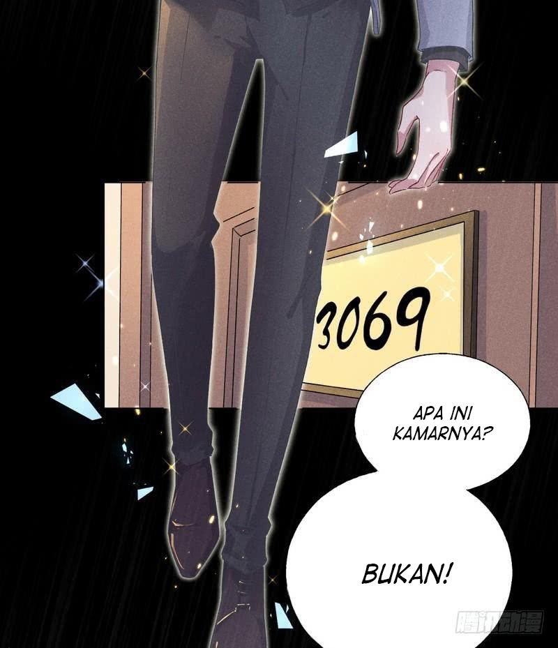 Halaman 41 dari 52