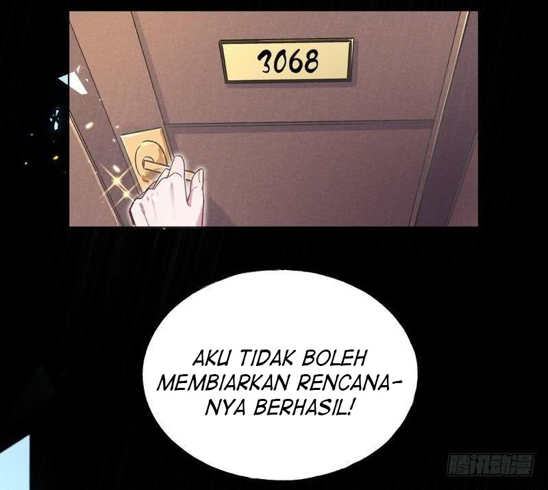 Halaman 43 dari 52