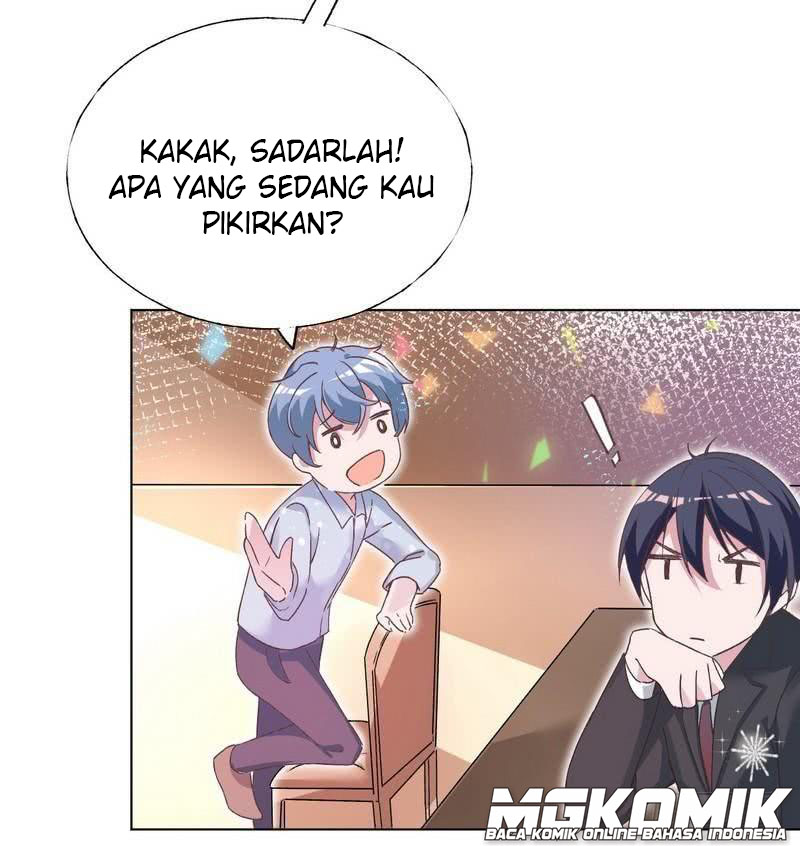 Halaman 46 dari 52