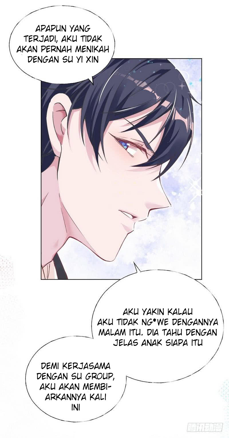 Halaman 47 dari 52