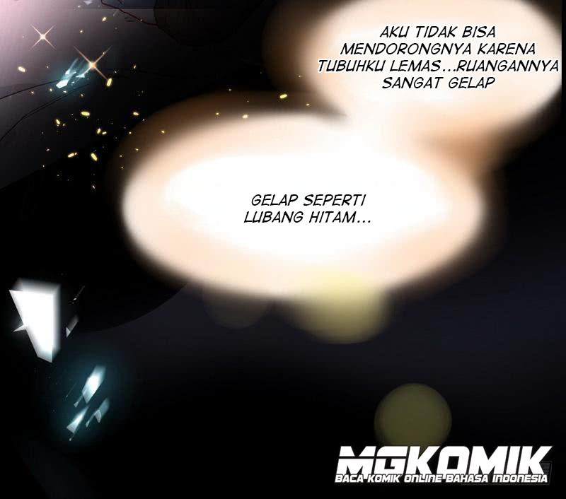 Halaman 6 dari 52