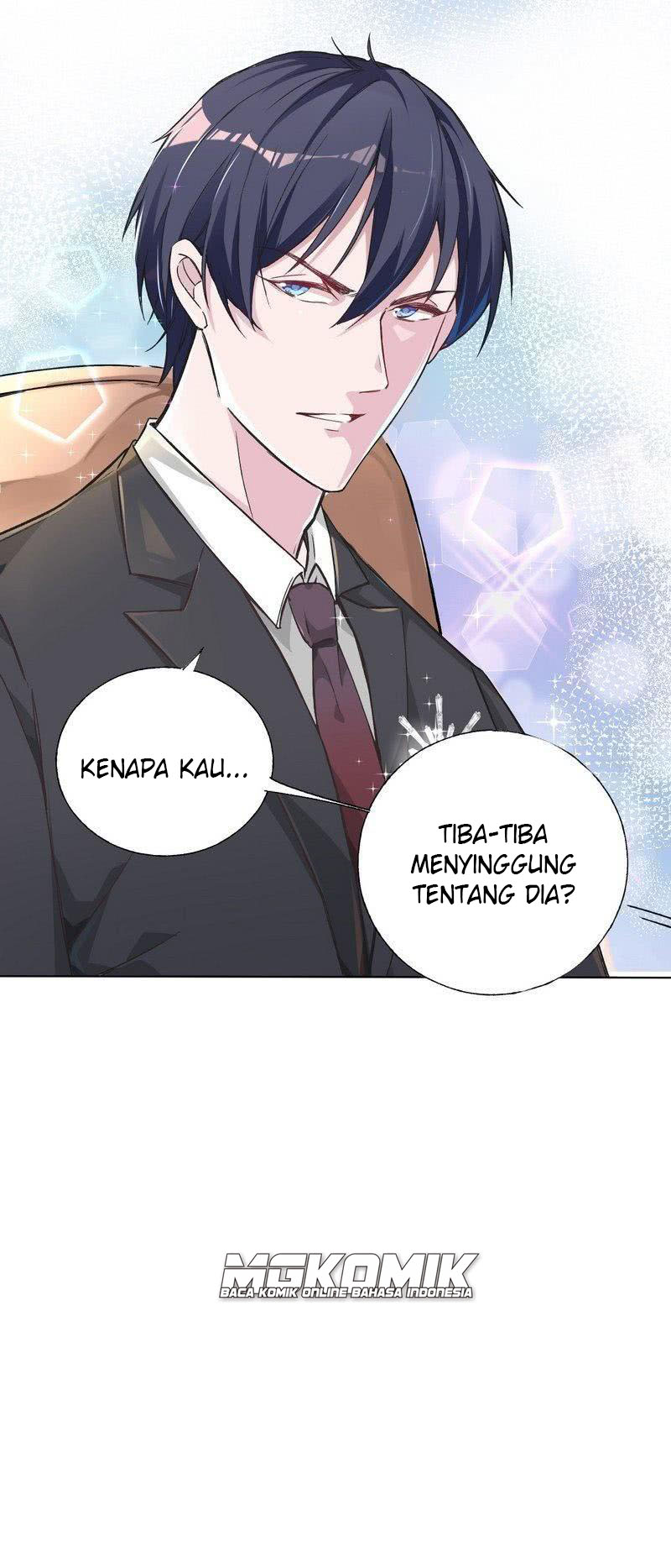 Halaman 51 dari 52