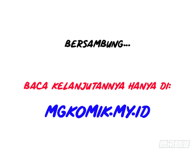 Halaman 52 dari 52