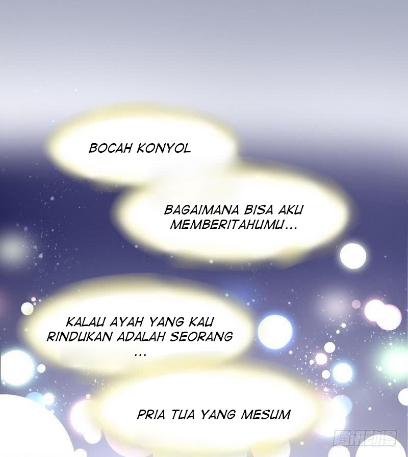 Halaman 10 dari 52