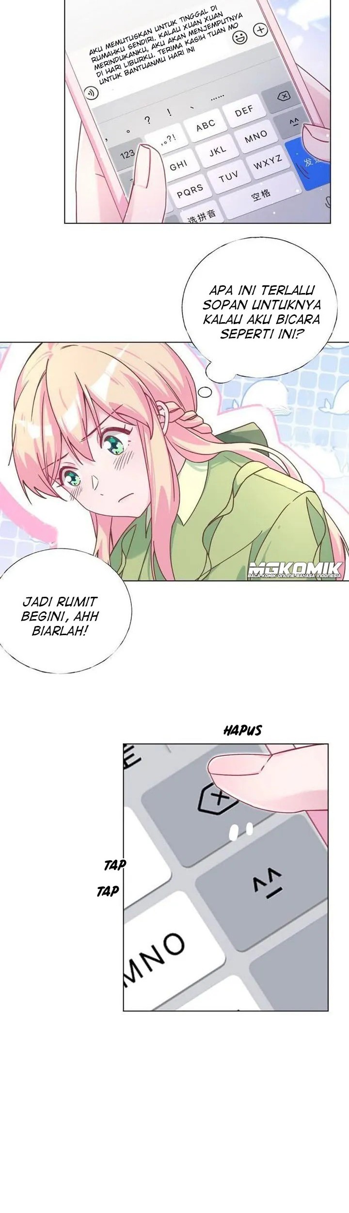 Halaman 2 dari 15