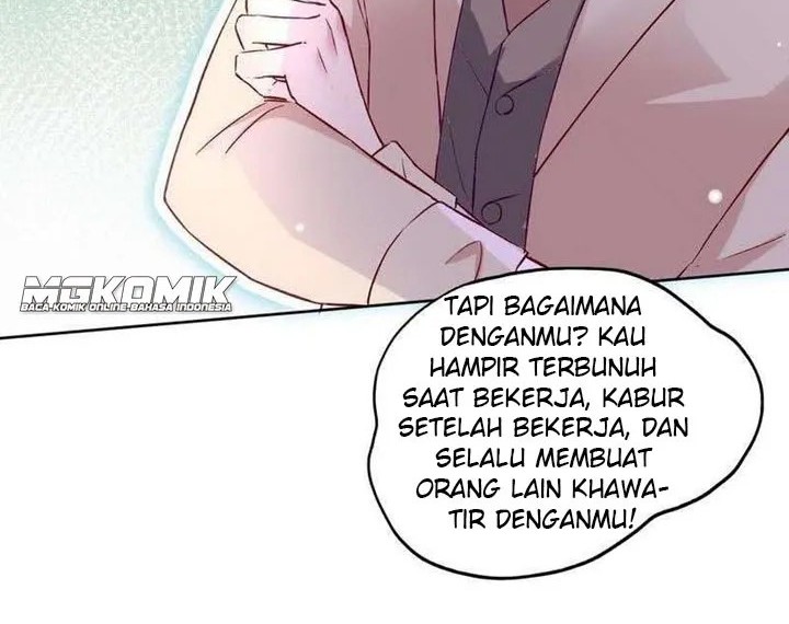 Halaman 12 dari 15