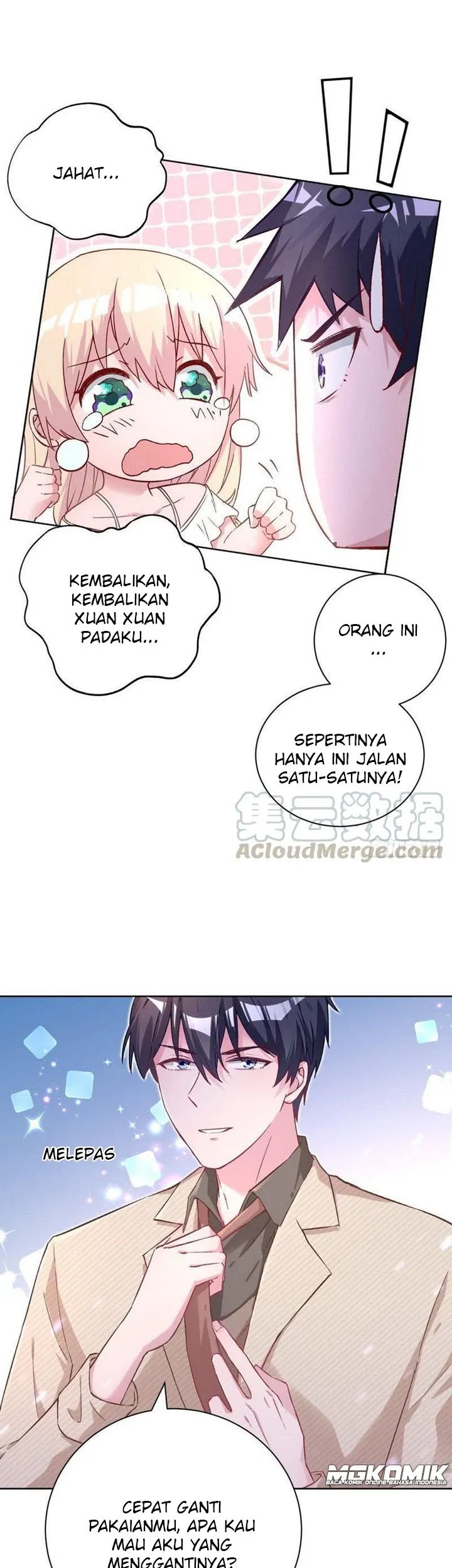 Halaman 13 dari 15