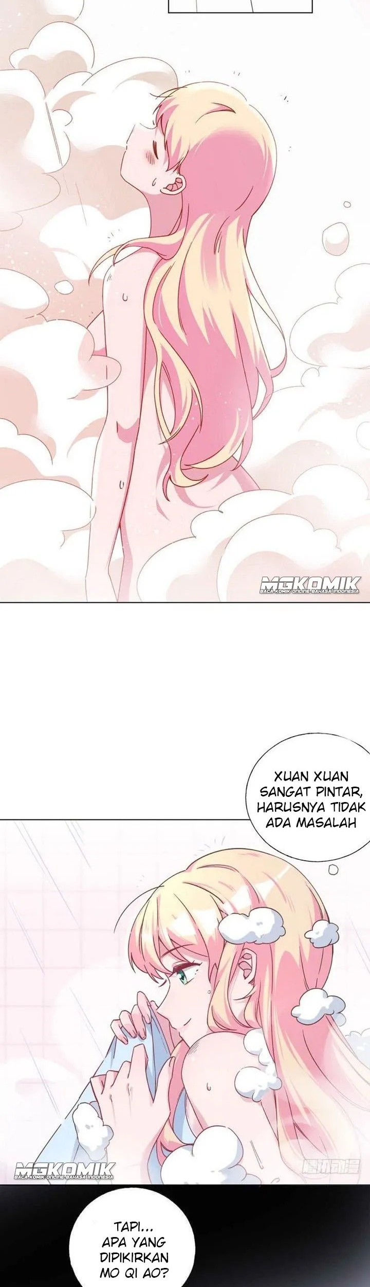 Halaman 4 dari 15