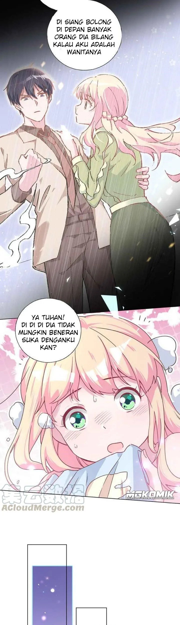 Halaman 5 dari 15