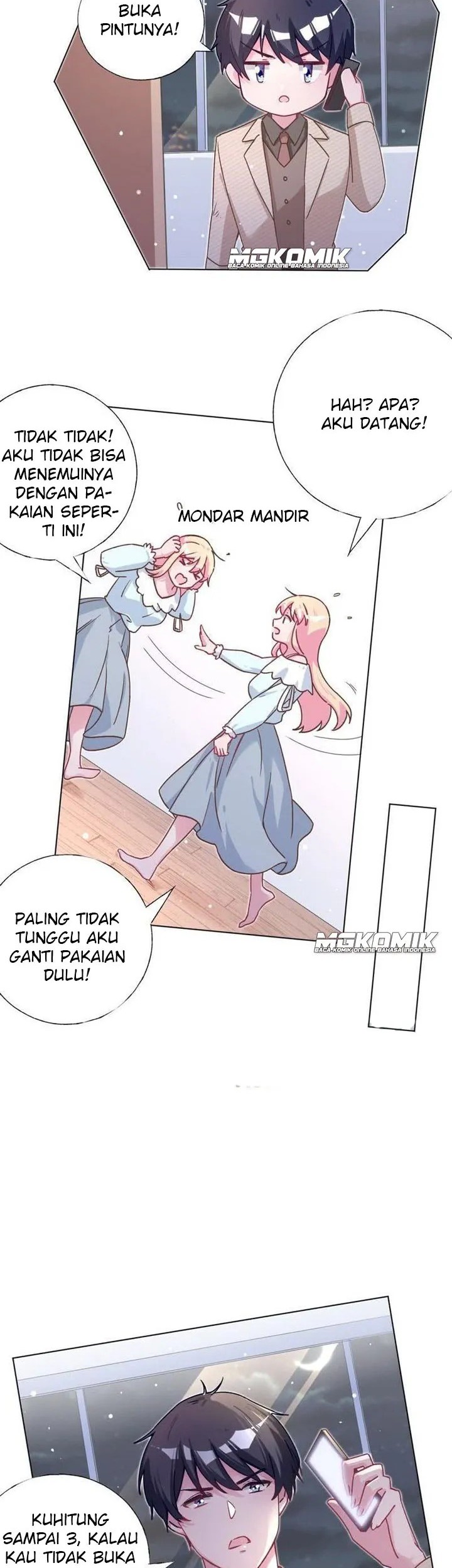 Halaman 8 dari 15