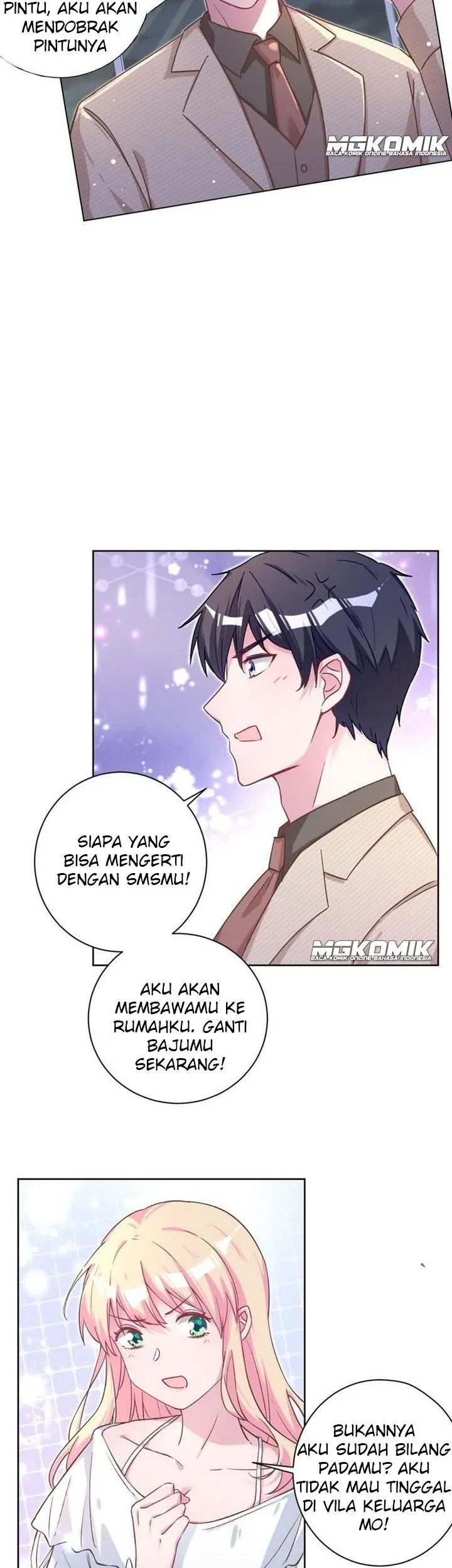 Halaman 9 dari 15