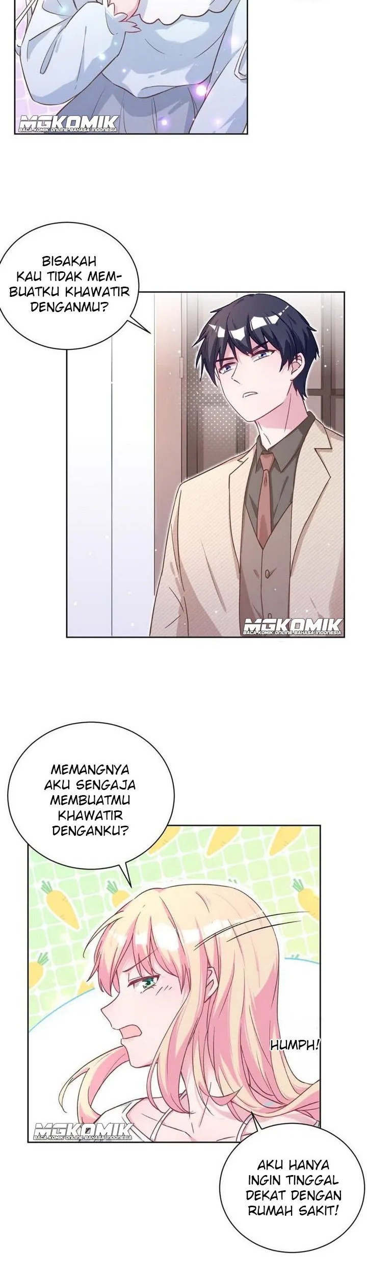 Halaman 10 dari 15