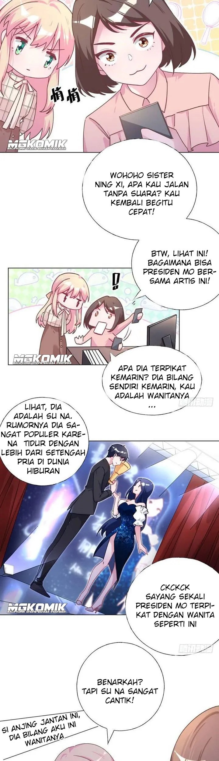 Halaman 11 dari 15