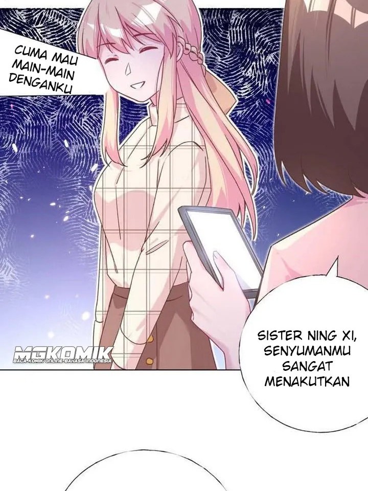 Halaman 12 dari 15