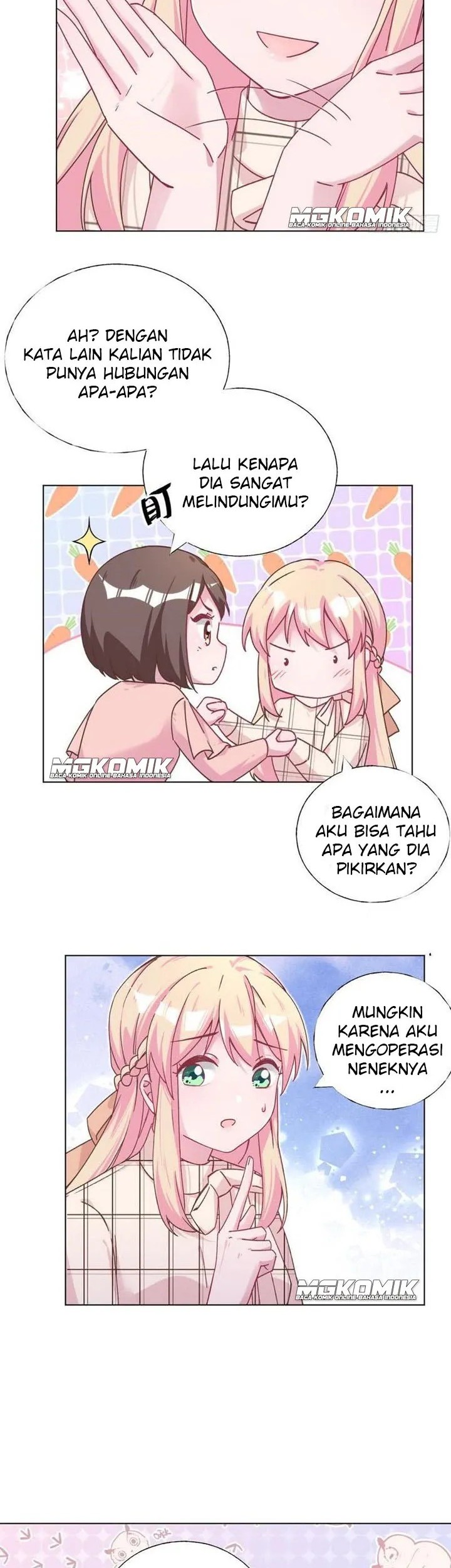 Halaman 14 dari 15