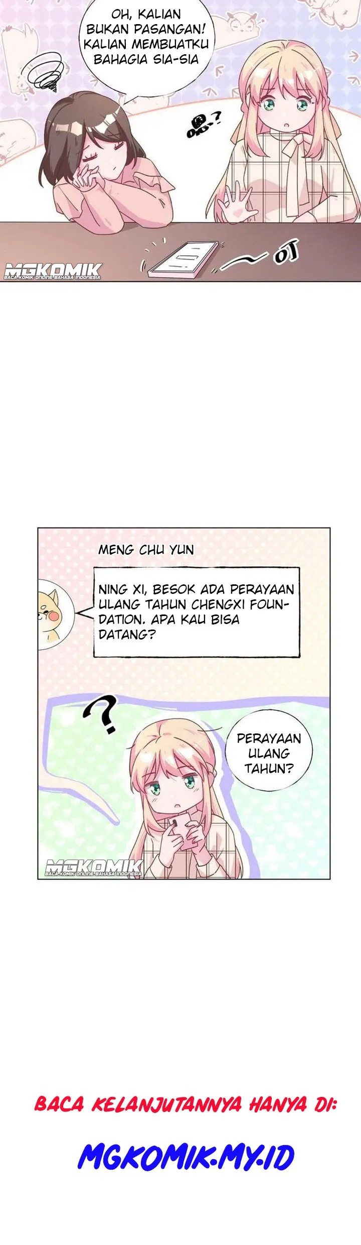 Halaman 15 dari 15
