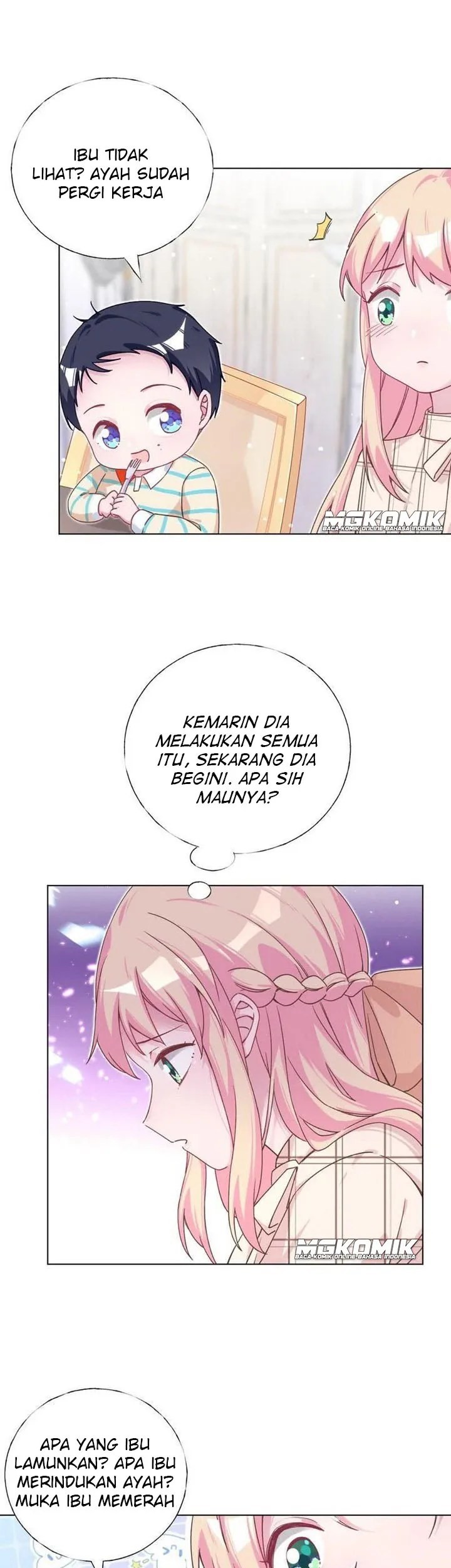 Halaman 7 dari 15