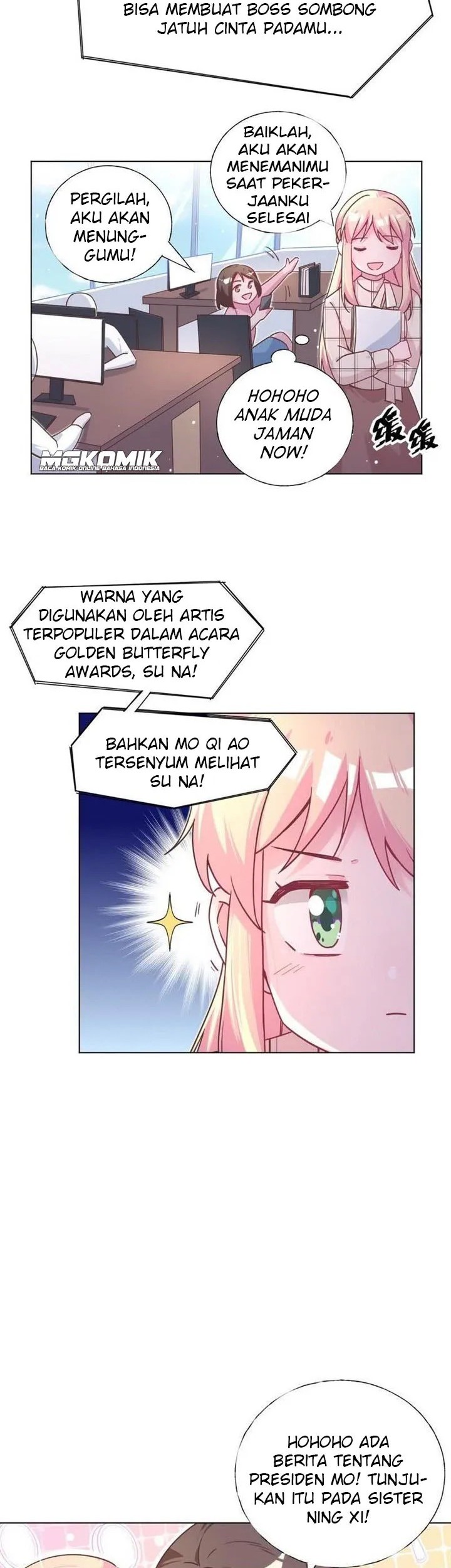 Halaman 10 dari 15