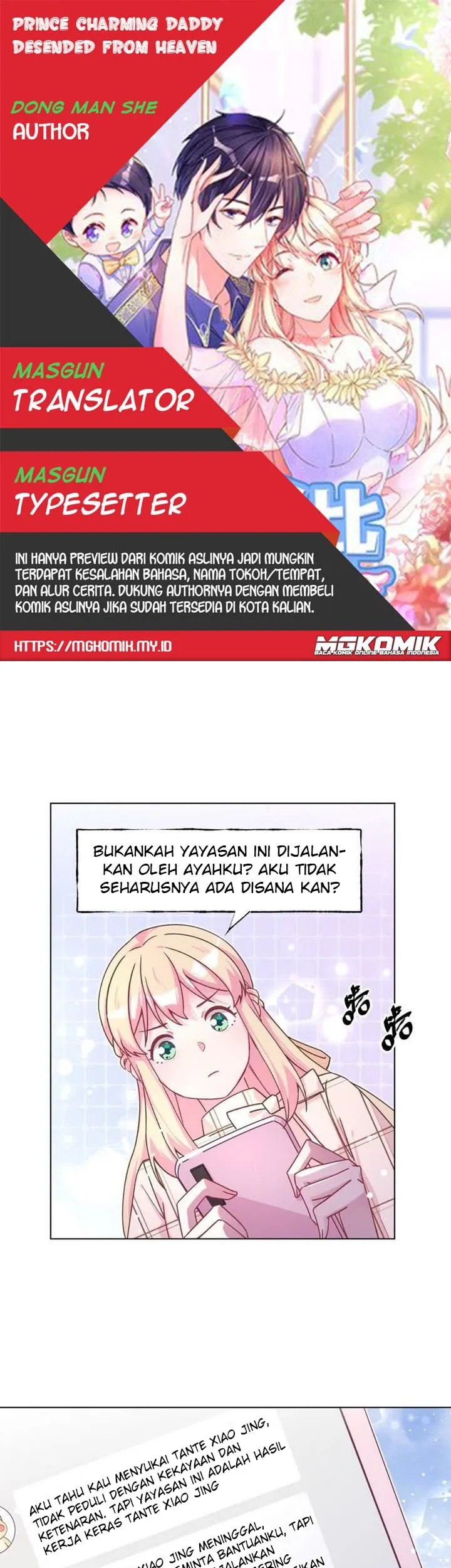 Halaman 1 dari 18