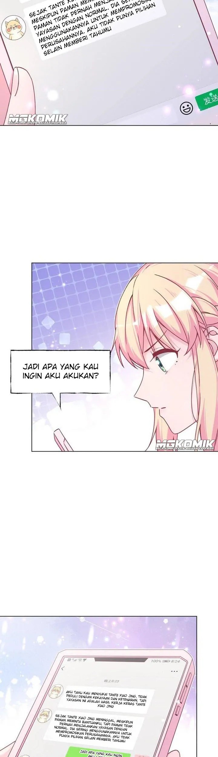 Halaman 2 dari 18