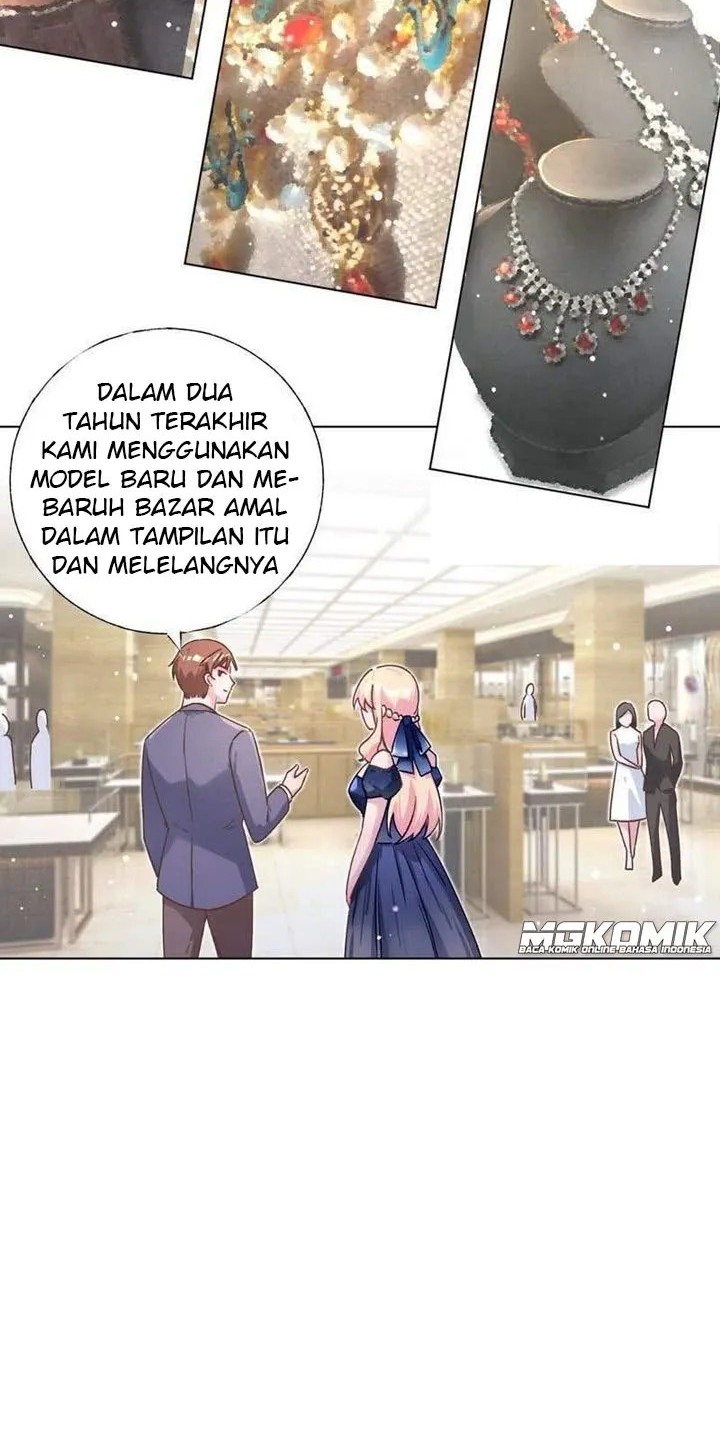 Halaman 13 dari 18
