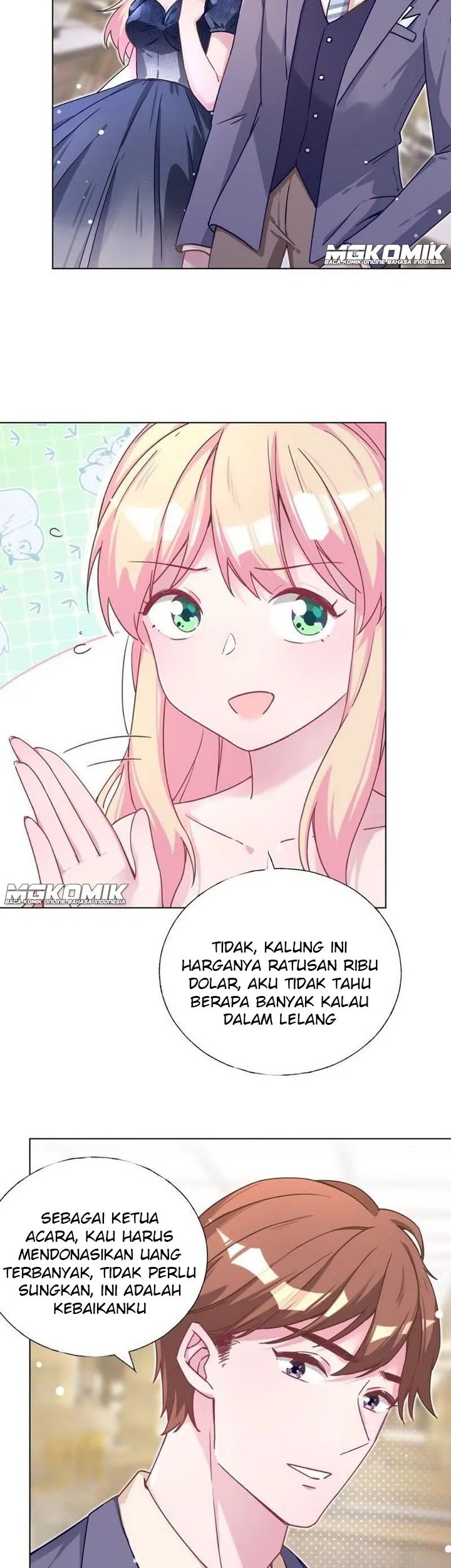 Halaman 15 dari 18