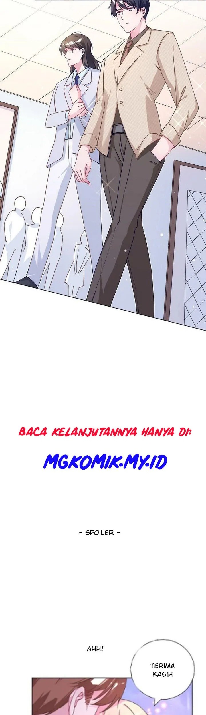Halaman 17 dari 18