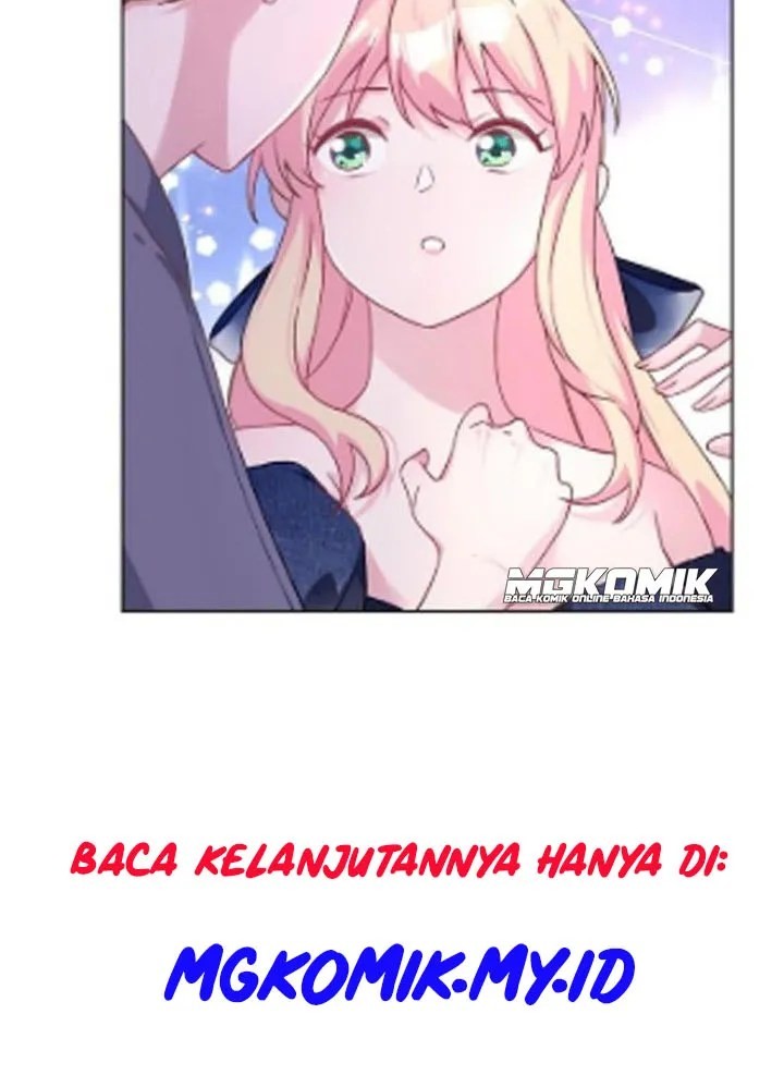 Halaman 18 dari 18
