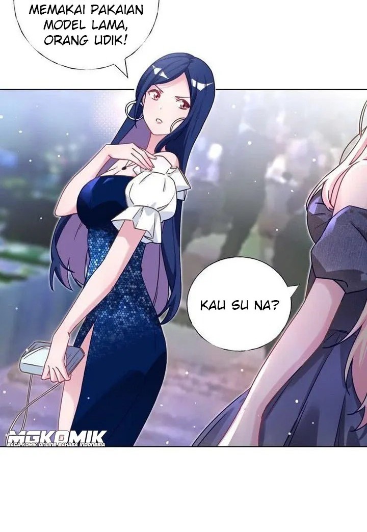 Halaman 6 dari 18