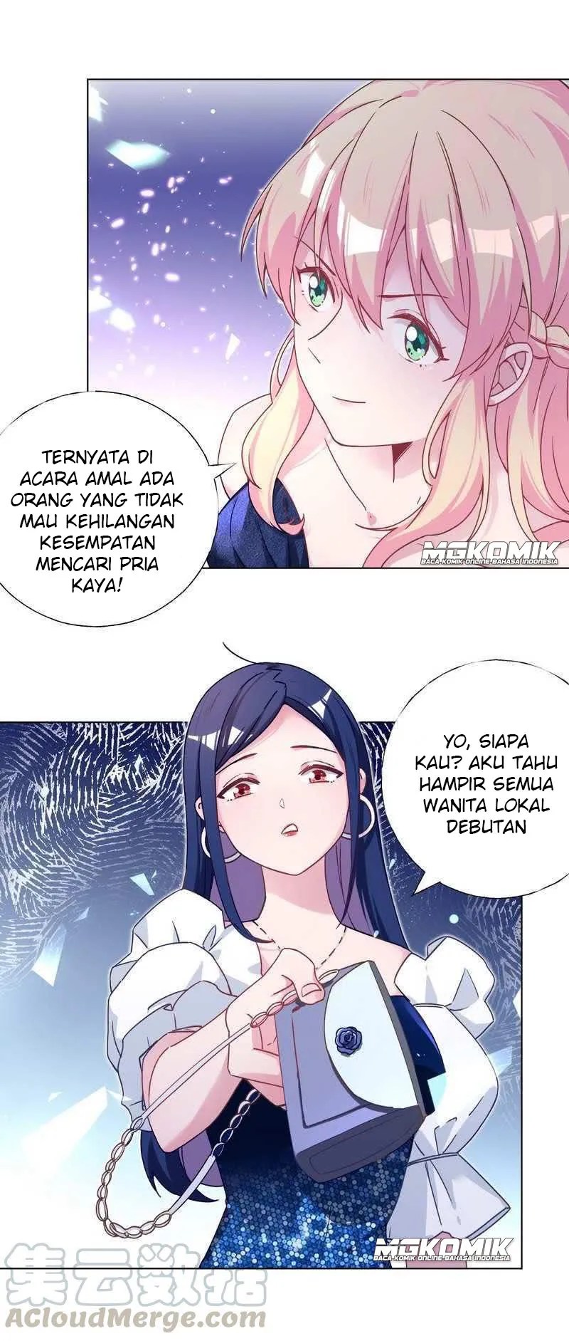 Halaman 7 dari 18