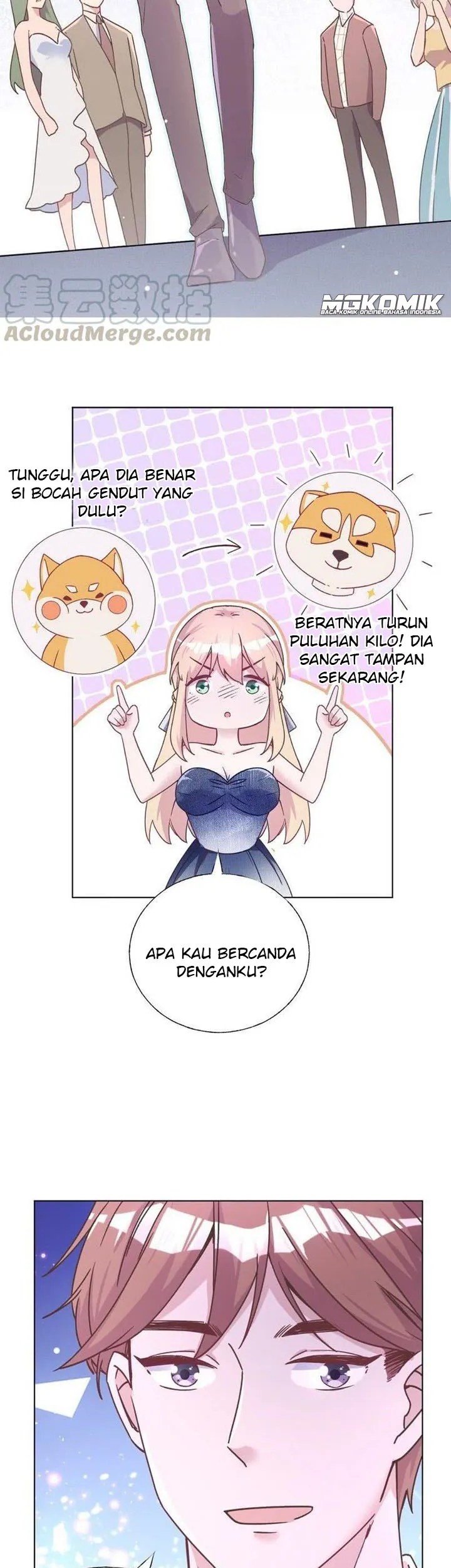 Halaman 10 dari 18