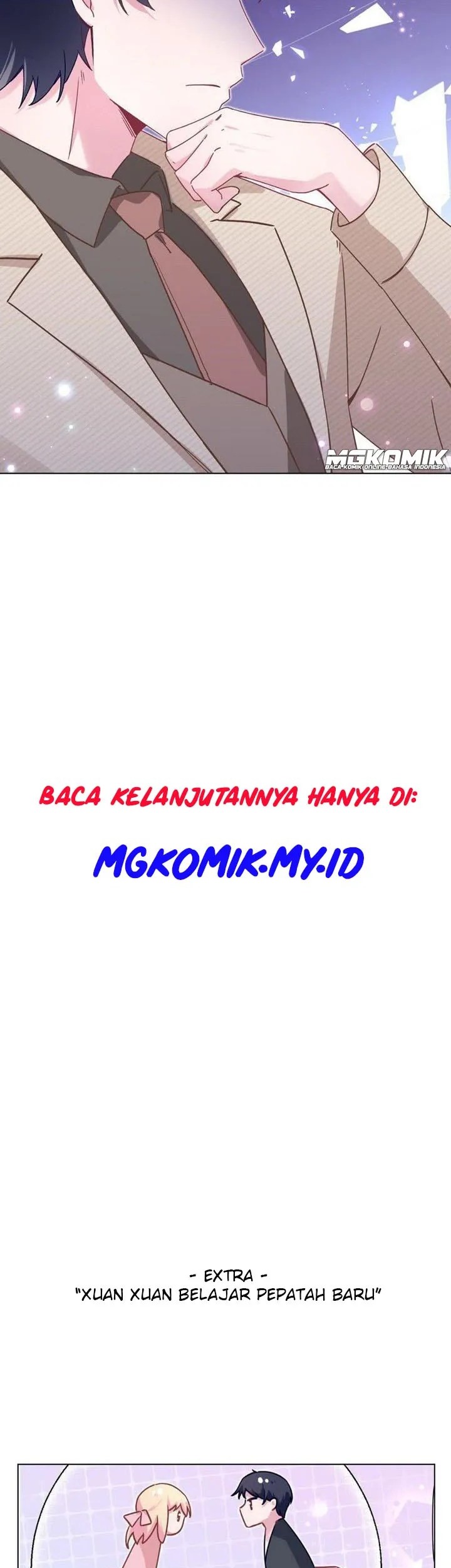 Halaman 15 dari 17