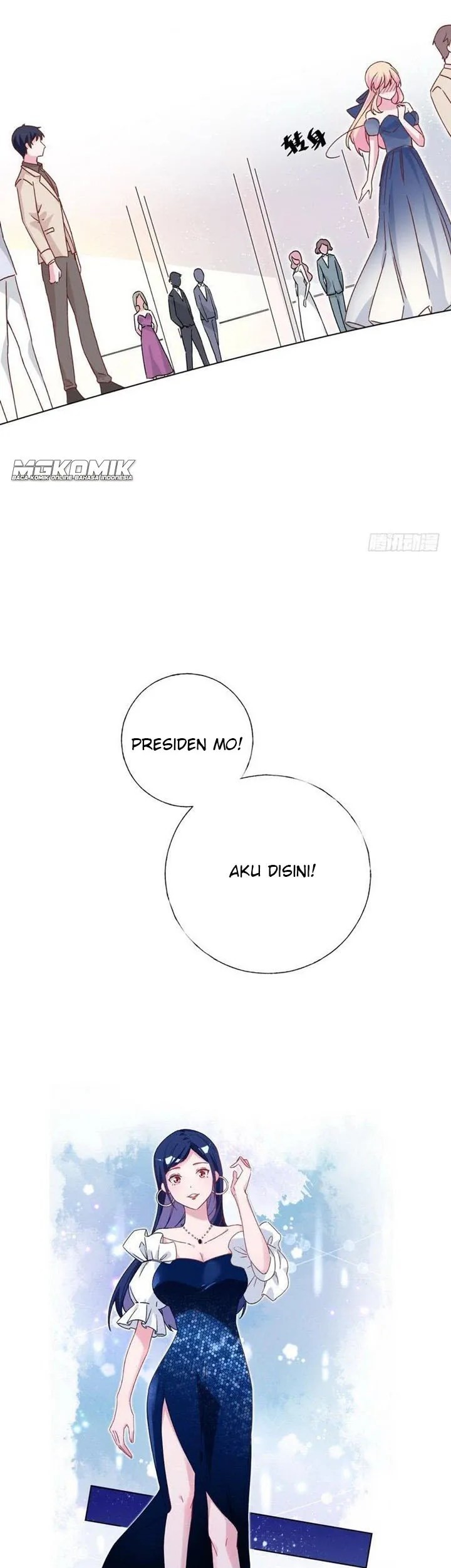 Halaman 3 dari 17