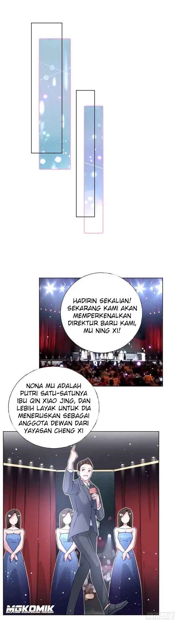 Halaman 7 dari 17