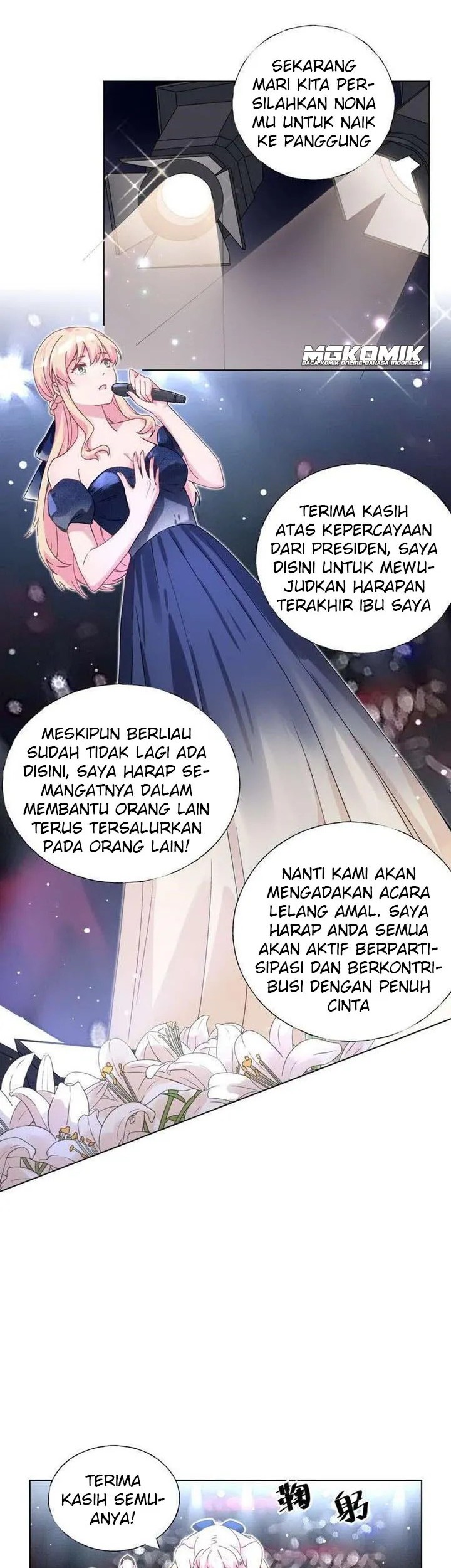 Halaman 8 dari 17