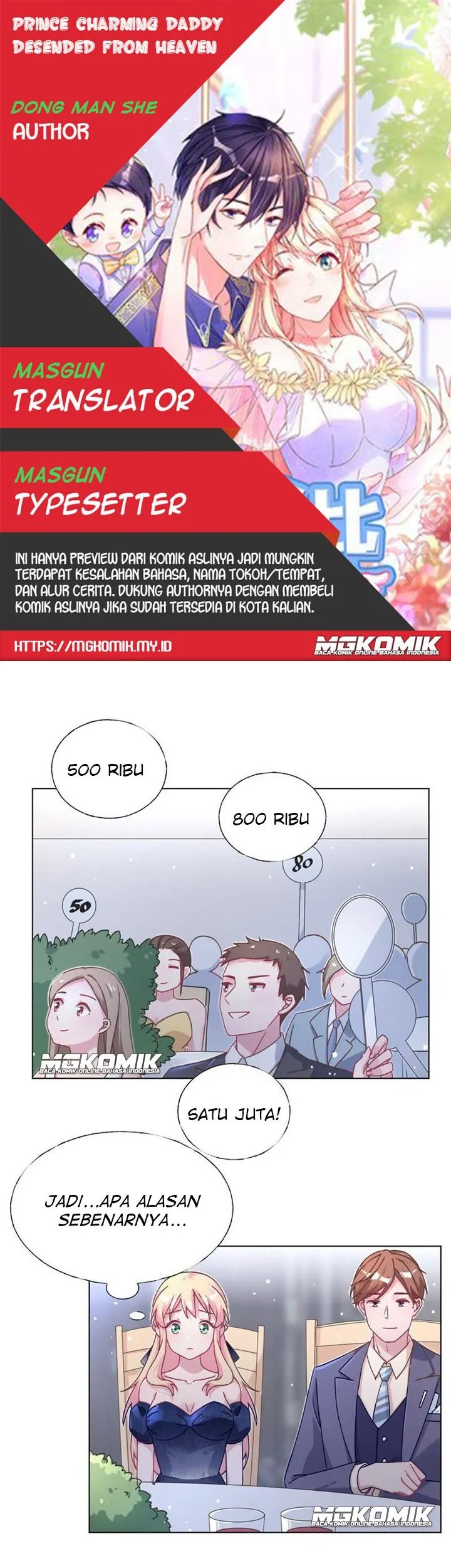 Halaman 1 dari 18