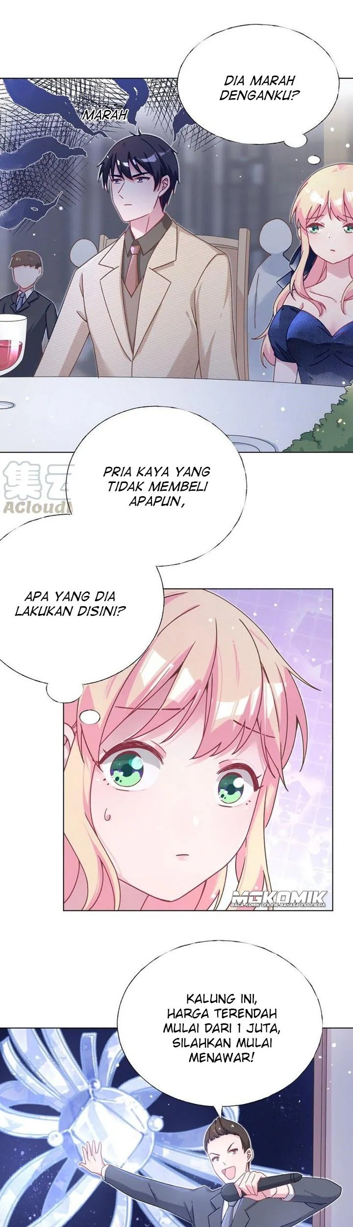 Halaman 2 dari 18